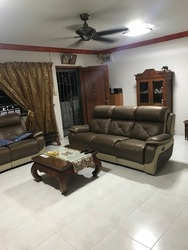 Blk 873 Woodlands Street 81 (Woodlands), HDB 4 Rooms #161835362